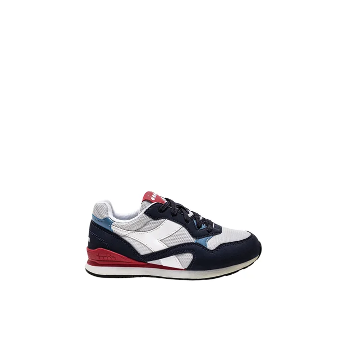 Baskets enfant Diadora N.92 PS [Taille 28]