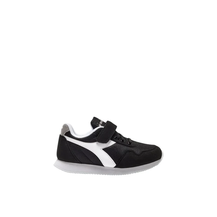 Baskets enfant Diadora Simple PS [Taille 28]