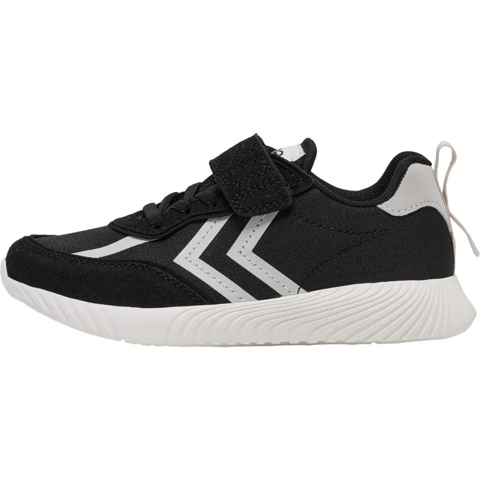 Baskets enfant Hummel Actus Ftr Recycled
