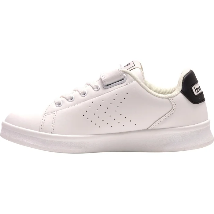 Baskets enfant Hummel Busan