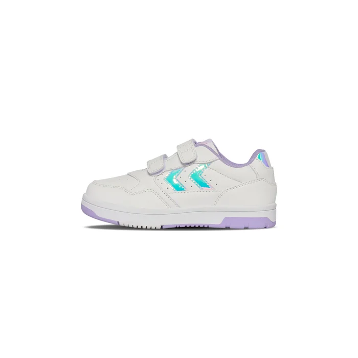Baskets enfant Hummel Camden