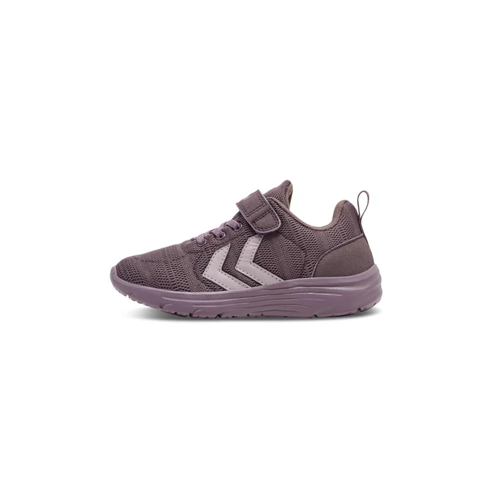 Baskets enfant Hummel Pace