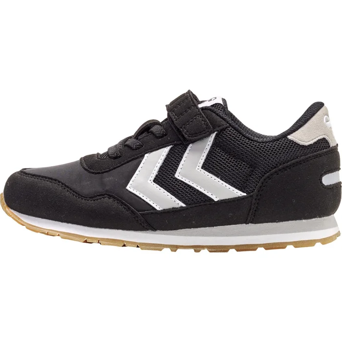 Baskets enfant Hummel Reflex