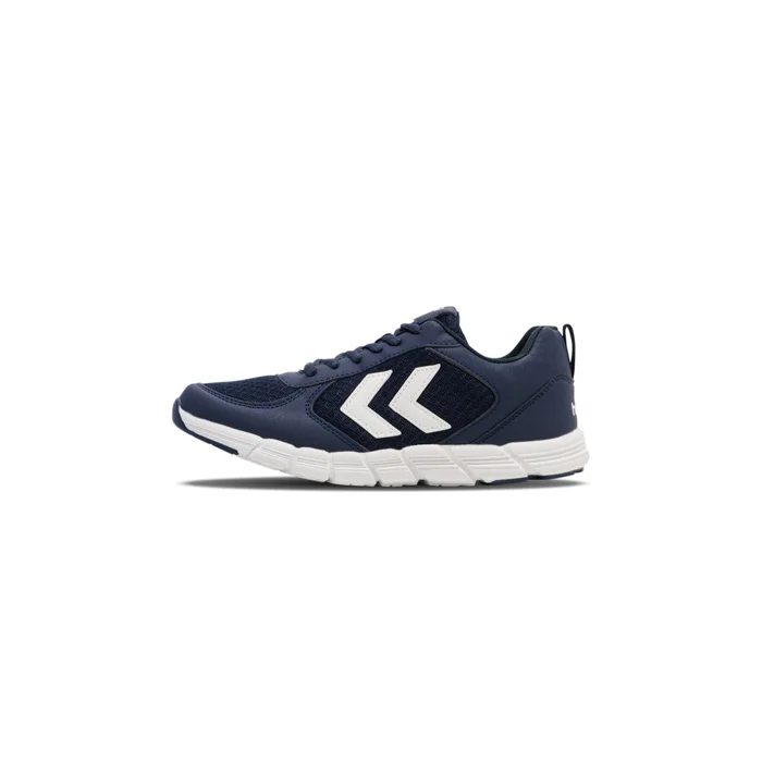 Baskets enfant Hummel Speed LC