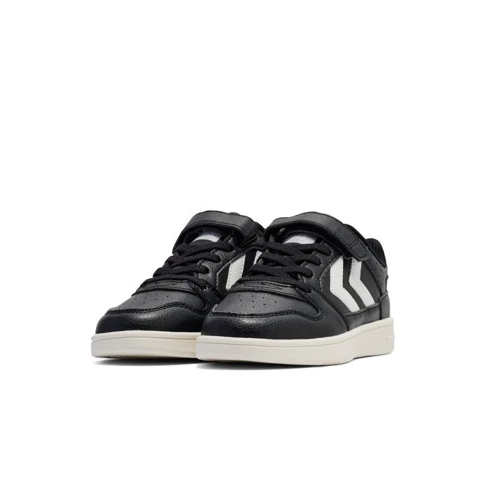 Baskets enfant Hummel St Power Play