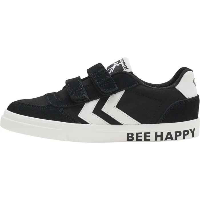 Baskets enfant Hummel Stadil 3.0 Kick