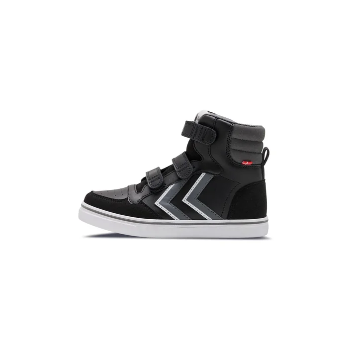 Baskets enfant Hummel Stadil Pro
