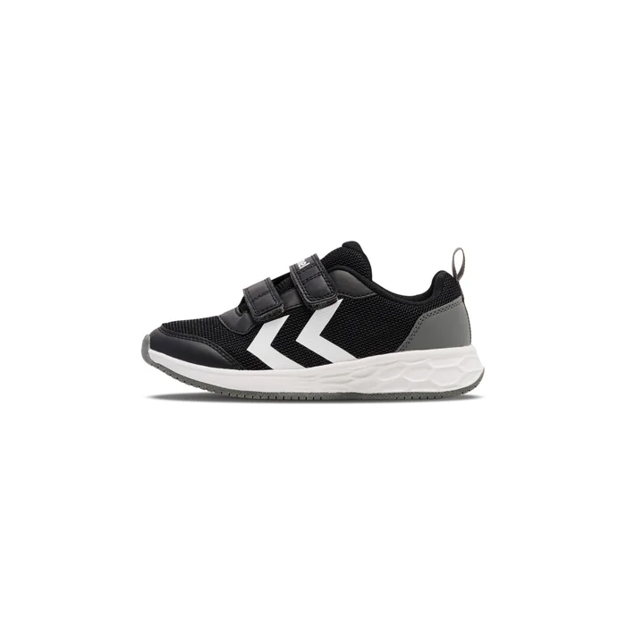Baskets enfant Hummel Turbo Run 1.0 [Taille 31]