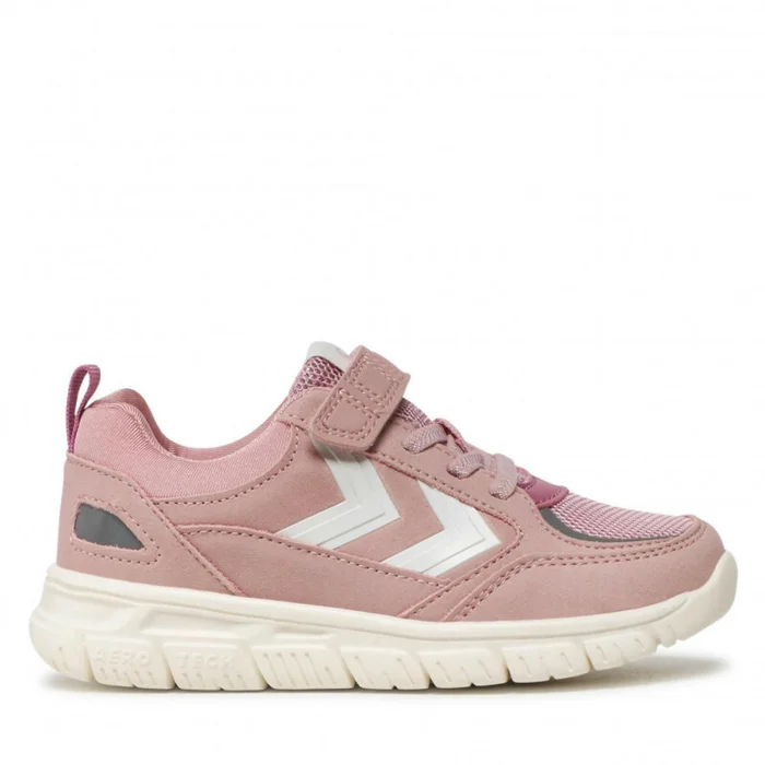 Baskets enfant Hummel X-Light 2.0 [Taille 33]