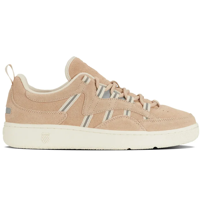 Baskets enfant K-Swiss Slamm 99 [Taille 39]