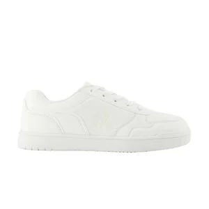 Baskets enfant LCS Court Breaker GS