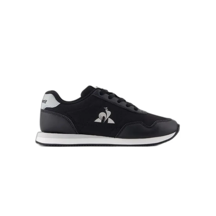 Baskets enfant Le Coq Sportif Astra_2 GS