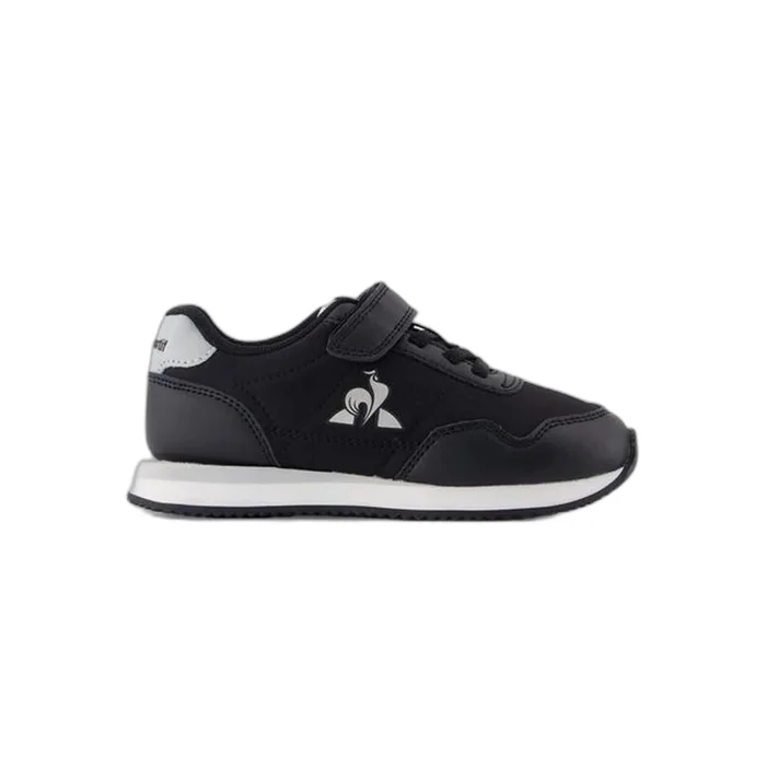 Baskets enfant Le Coq Sportif Astra_2 PS