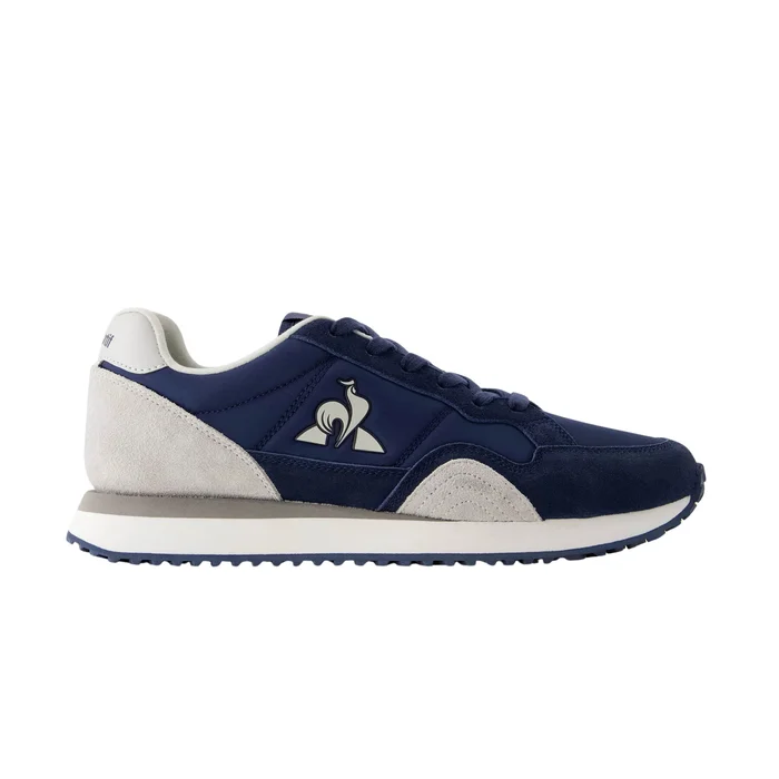 Baskets enfant Le Coq Sportif Jet Star 2
