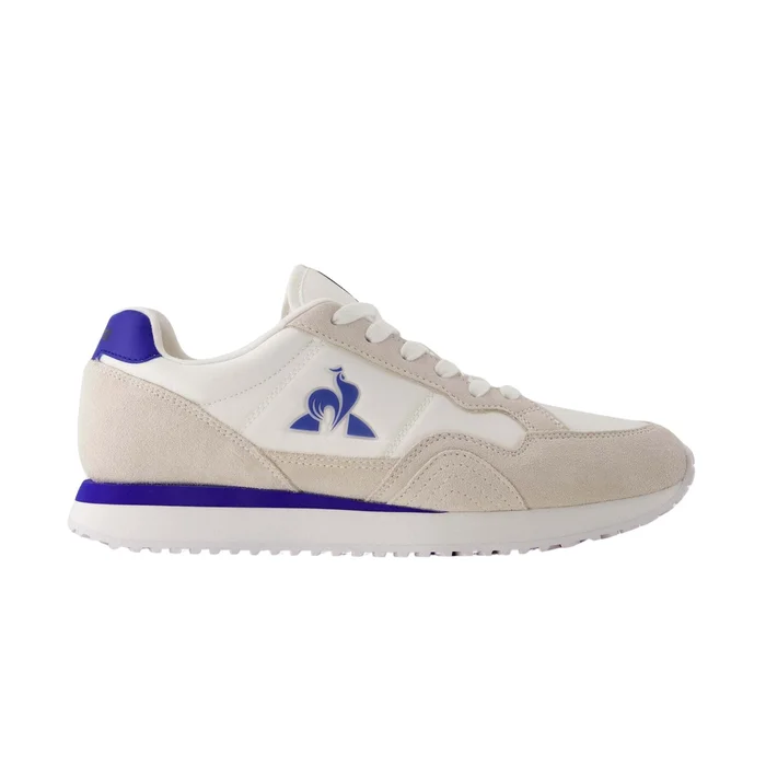 Baskets enfant Le Coq Sportif Jet Star_2