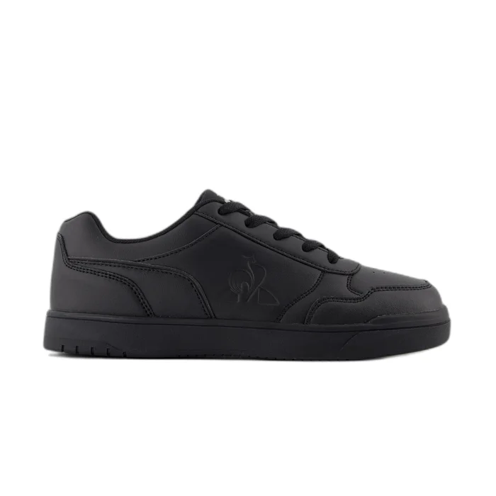 Baskets enfant Le Coq Sportif LCS Court Breaker GS