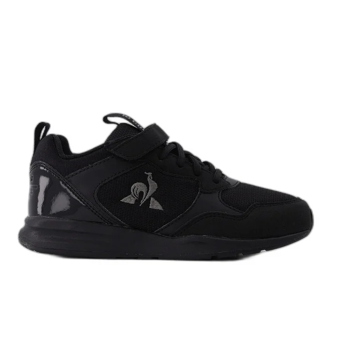 Baskets enfant Le Coq Sportif R500 Ps Sport