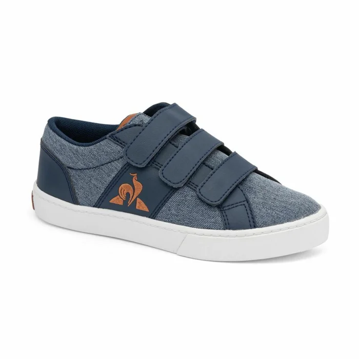 Baskets enfant Le Coq Sportif Verdon Classic Ps Workwear