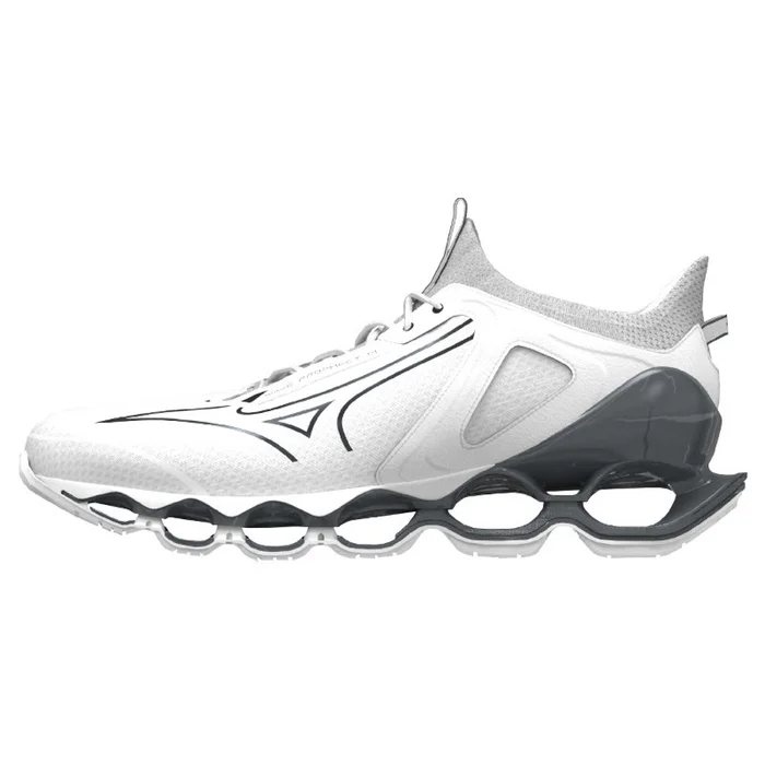 Baskets enfant Mizuno Wave Prophecy 14 [Taille 36,5]