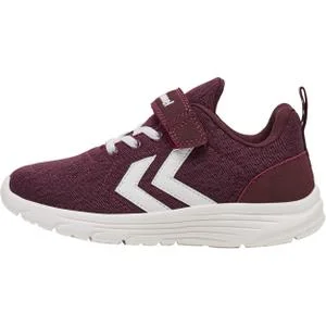 Baskets enfant Pac