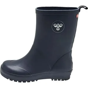 Baskets enfant rubber boot