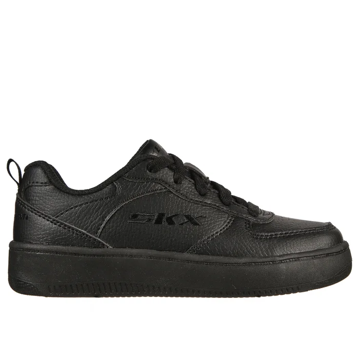 Baskets enfant Skechers Sport Court 92 [Taille 28]