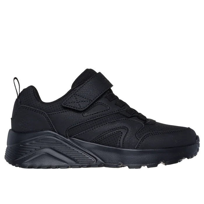 Baskets enfant Skechers Uno Lite [Taille 27]