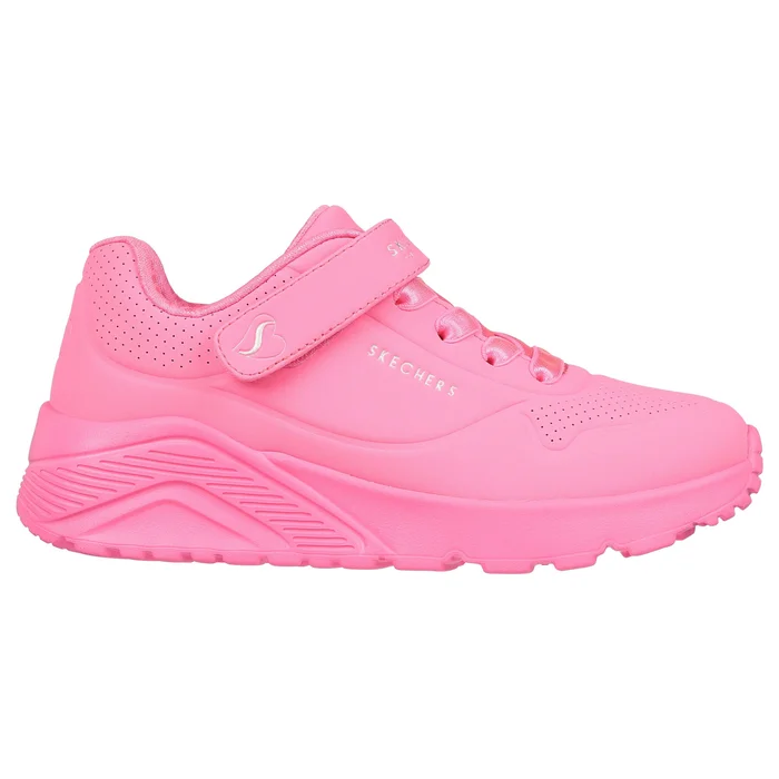 Baskets enfant Skechers Uno Lite [Taille 29]