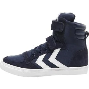 Baskets enfant Slimmer Stadil High