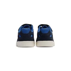 Baskets enfant St Power Play Sp