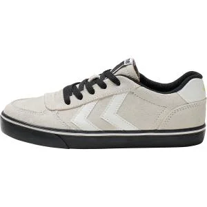 Baskets enfant stadil 3.0