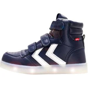 Baskets enfant Stadil Flash