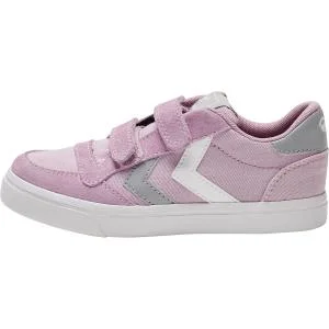 Baskets enfant stadil low