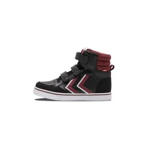 Baskets enfant Stadil Pro