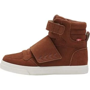 Baskets enfant Stadil Tonal