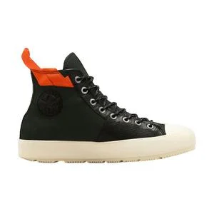 Baskets enfant Taylor 70