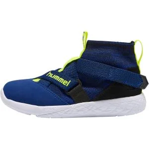 Baskets enfant terrafly knit