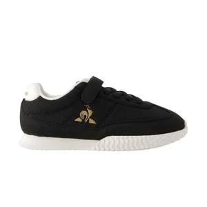 Baskets enfant Veloce I PS