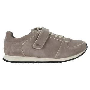 Baskets femme Agadel Lt