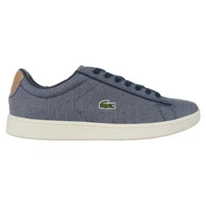 Baskets femme Carnaby Evo