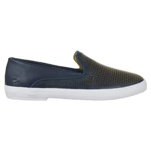 Baskets femme Cherre 216 1 Caw