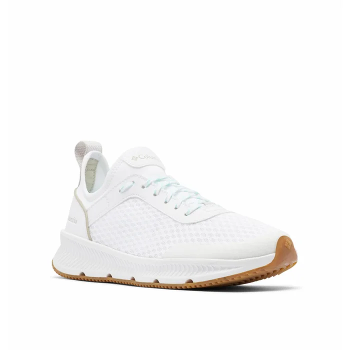 Baskets femme Columbia SUMMERTIDE [Taille 36]