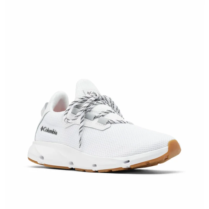 Baskets femme Columbia VENT AERO [Taille 36]