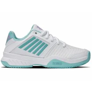 Baskets femme Court Express Hb