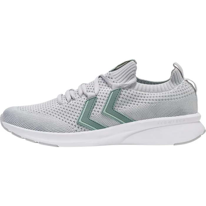 Baskets femme Hummel Flow Seamless [Taille 37]