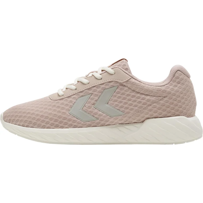 Baskets femme Hummel Legend Breather [Taille 39]