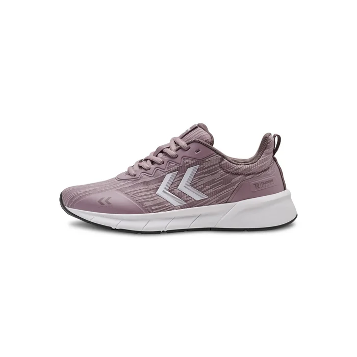 Baskets femme Hummel Reach Hiit