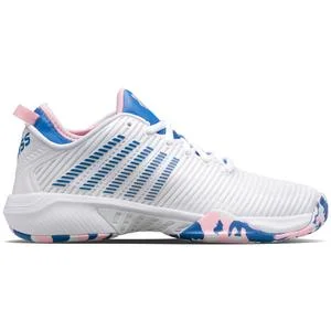 Baskets femme Hypercourt Supreme Hb