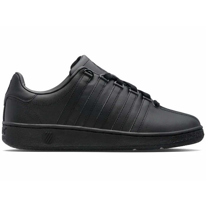 Baskets femme K-Swiss Classic Vn