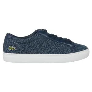 Baskets femme L 12 12 317 2 Caw